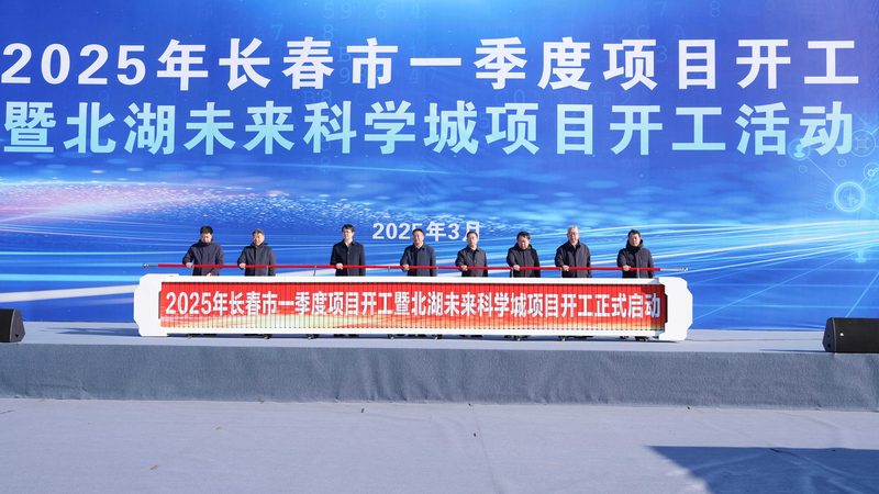 金属加工助剂选型：如何确保加工质量与合规性