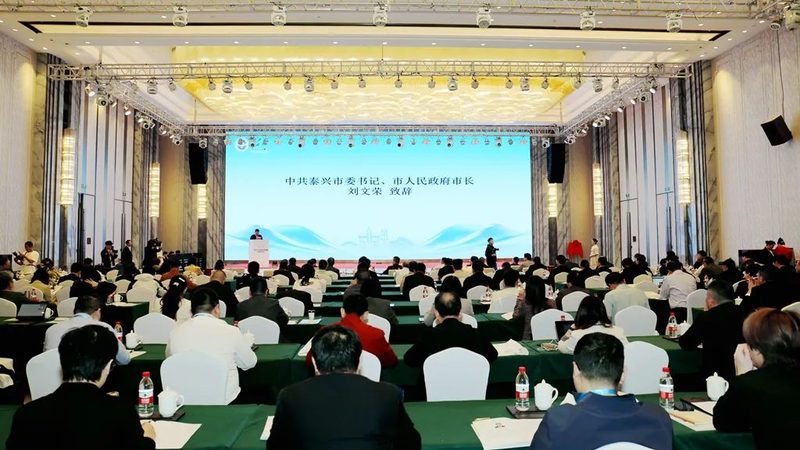 精细化工产品与普通化工区别广州