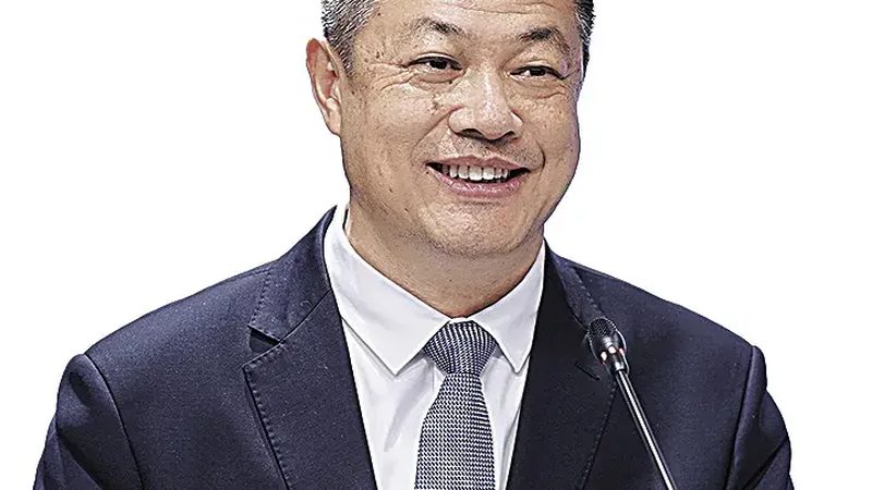 皮革纺织表面活性剂配方报价背后的秘密