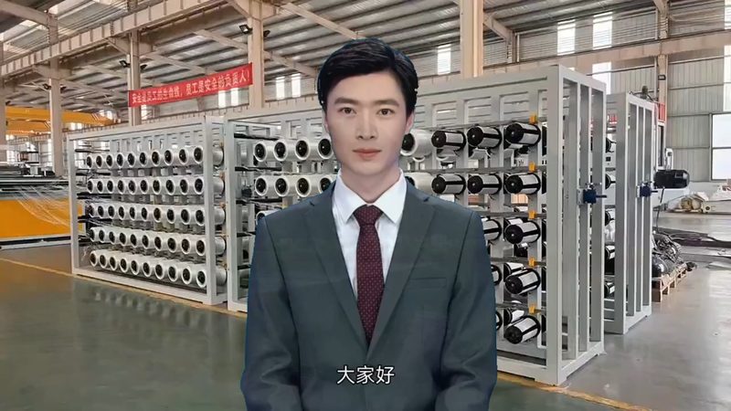 喷施助剂效果不佳，问题可能出在厂家选择上