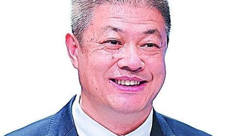 化工原料选型：如何规避误区，确保选材精准**