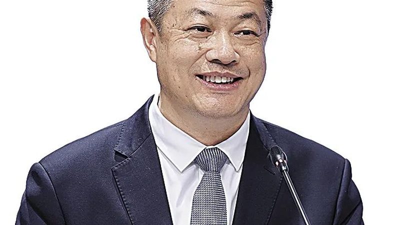 有机化工原料质量检测：保障产品性能，助力行业合规**