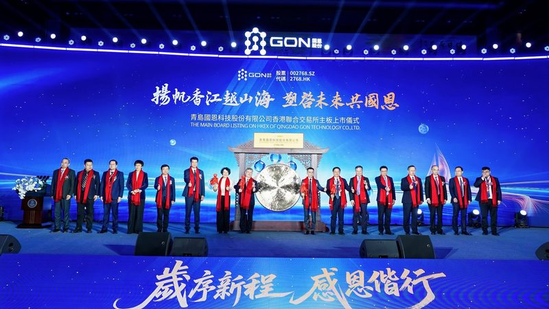 塑料助剂：揭秘十大品牌背后的技术实力与市场影响力