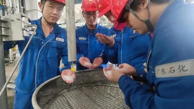 工业化学助剂区域代理，如何精准匹配？**