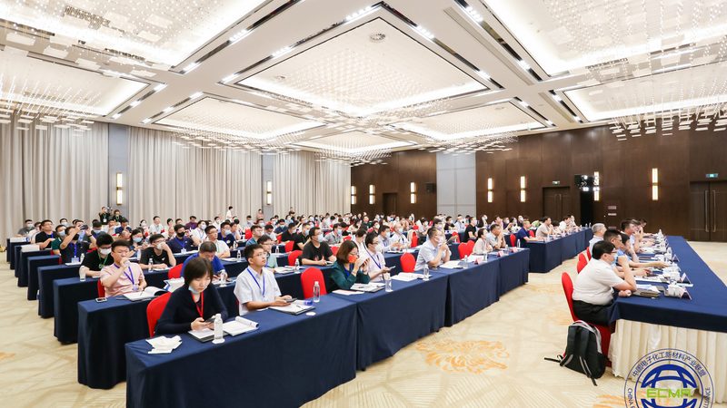 无机化工原料批发市场：探寻优质原料的“黄金地段
