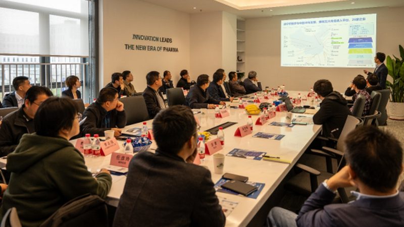 工业添加剂：揭秘其作用与选择要点