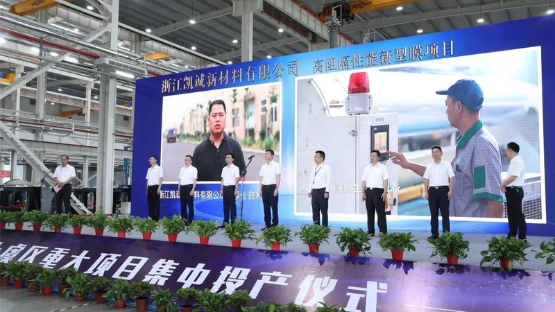 塑料原料选型，为什么越比价越踩坑