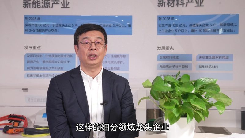 有机化工原料运输包装，合规与安全的双重考量