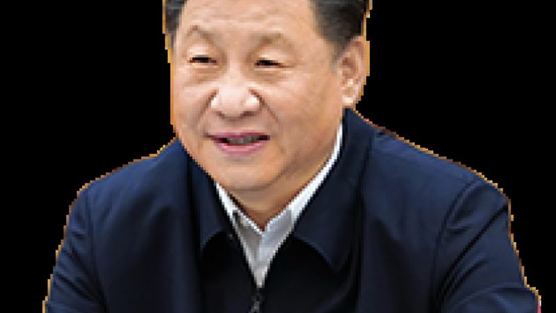 型号不同，用途天差地别：改性塑料选型背后的逻辑