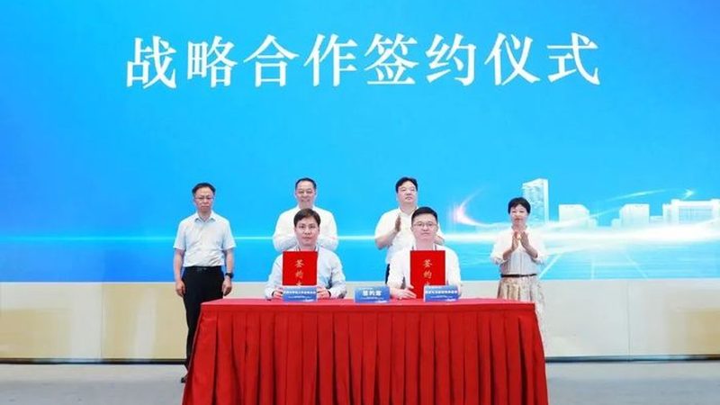 工业清洗用非离子表面活性剂：揭秘其型号选择与性能考量**
