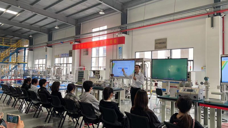 涂料助剂规格书下载